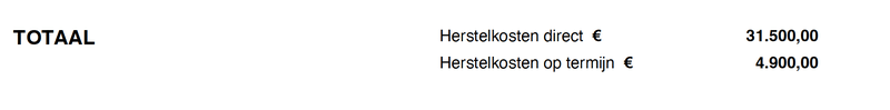 Afbeeldingslocatie: https://tweakers.net/i/Gbk2lB2tDM61Z8Km4NZUk6L82nY=/800x/filters:strip_exif()/f/image/5JM6wjr37tQFzBgkqJtVsjwj.png?f=fotoalbum_large