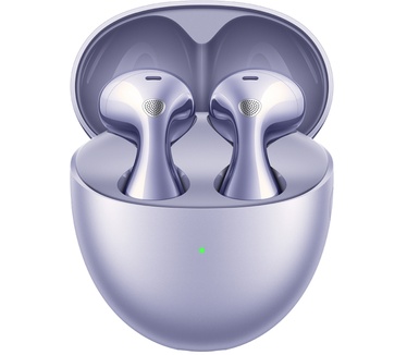 Huawei FreeBuds 6