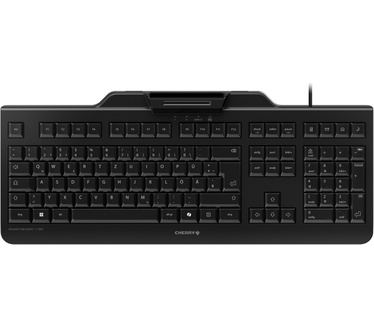 Cherry Smart Board 1150