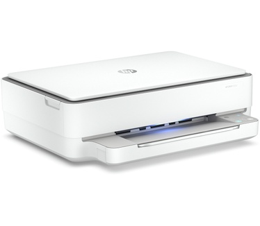 HP 6032