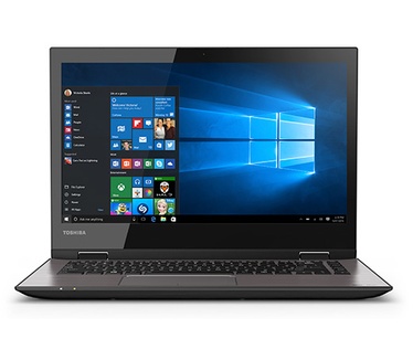 Toshiba Satellite Radius 14 L40W-C-115
