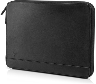 HP Elite Notebook Portfolio Zwart