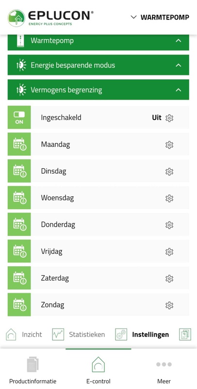 Afbeeldingslocatie: https://tweakers.net/i/Gbq2qBTWGT-Y8ujn-L7_DwWvutE=/x800/filters:strip_icc():strip_exif()/f/image/kousjH0haXrJeyUOIiZMz2D9.jpg?f=fotoalbum_large