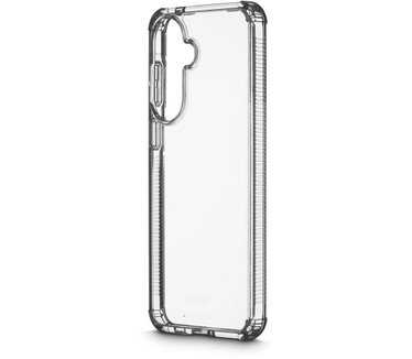 Hama Extreme Protect (Galaxy S24) Transparant