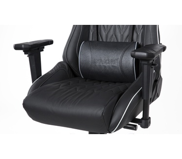 AKRacing Pro