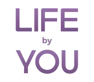 Life by You