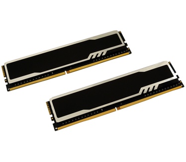 LC-Power LC-RAM-DDR4-3200-HS-16GB-KIT