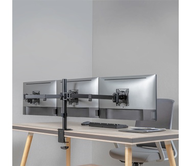 LogiLink BP0173