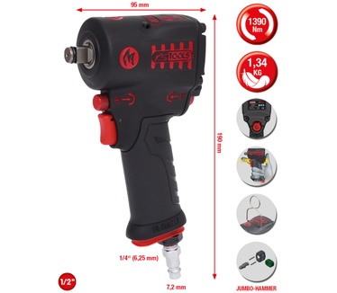 KS Tools 515.1270