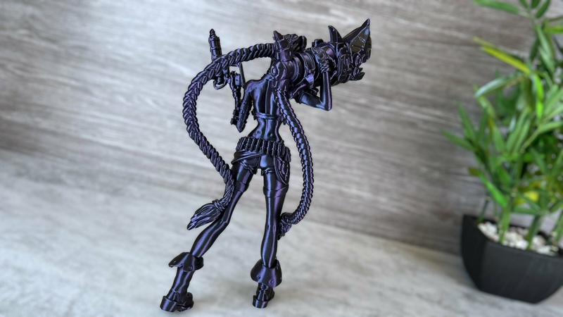 Afbeeldingslocatie: https://tweakers.net/i/GbtGoxPRlZ0jETEEm-F2kA2ybrU=/800x/filters:strip_icc():strip_exif()/f/image/yJvwyfzvEO1UQCMfInPJLXWk.jpg?f=fotoalbum_large