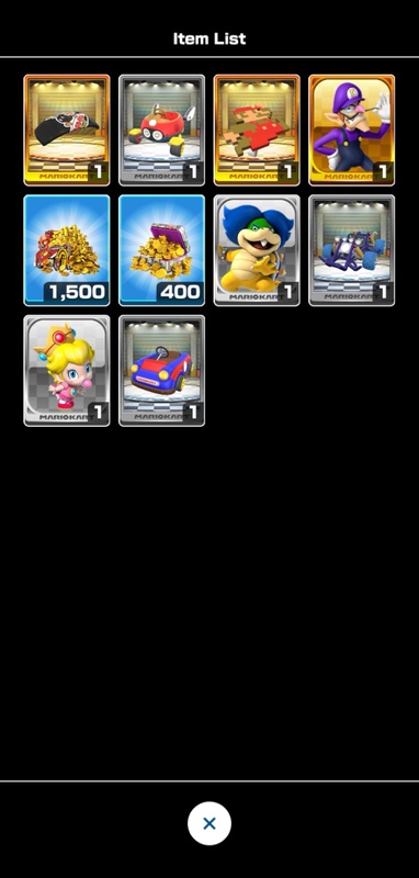 Afbeeldingslocatie: https://tweakers.net/i/GbuIlFbrKrAmfOBLIM5bpBLdlxc=/x800/filters:strip_icc():strip_exif()/f/image/vCuDKpj3kgvULFVPtN7roxLq.jpg?f=fotoalbum_large