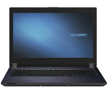Asus P1440FA-FA1476R