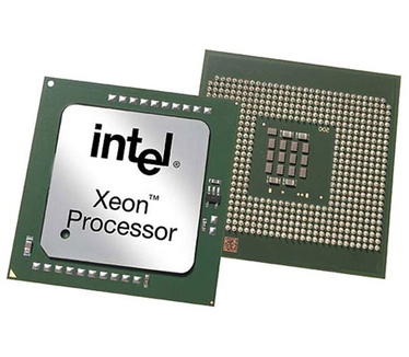 Lenovo Xeon X5667