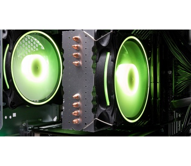 Captiva Power Starter R84-103