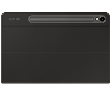 Samsung EF-DX720BBFGBE