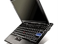 Lenovo Thinkpad X200s