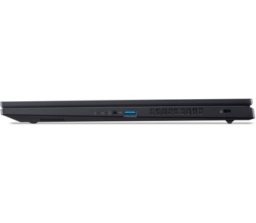 Acer Nitro V 17 ANV17-I31-798K ANV17-I31 Gaming notebook