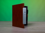 Paperslate Pro