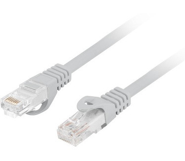 Lanberg PCU6-10CU-0100-S