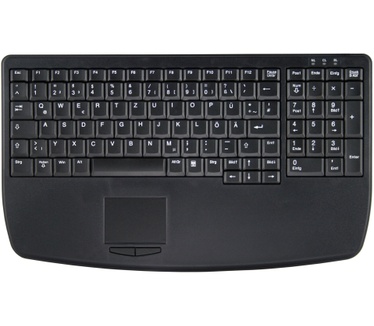 Active Key AK-7410-G