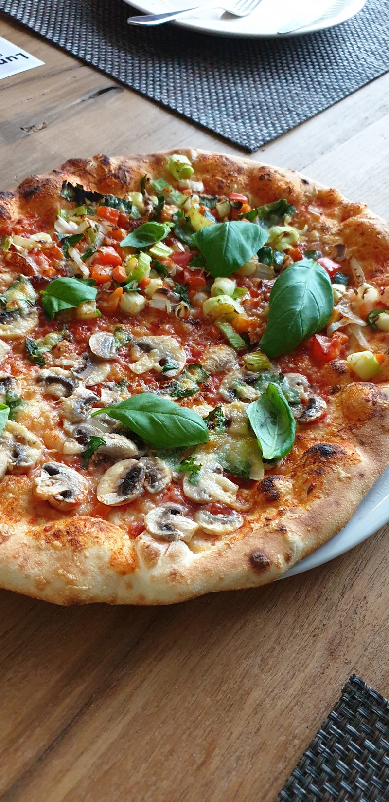 Afbeeldingslocatie: https://tweakers.net/i/Gbz-TRIZR0R-Ag7aCDs1Xvxt3Cw=/800x/filters:strip_icc():strip_exif()/f/image/9BZfDXvy0BkPl9RlboWm9YRc.jpg?f=fotoalbum_large