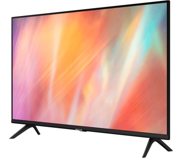 Samsung UE55AU6905K