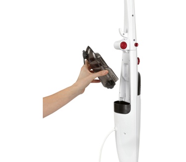 ProfiCare PC-DR 3093