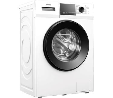 Frilec KOBLENZ8314WA-342