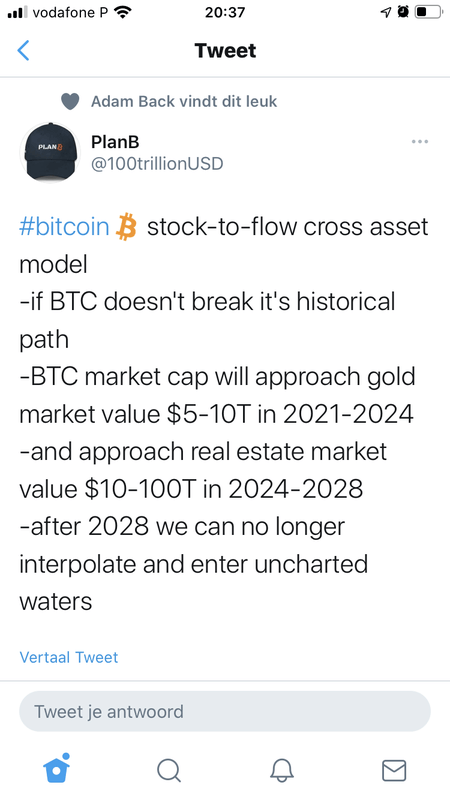 Afbeeldingslocatie: https://tweakers.net/i/Gbzz7AVXrC_Exu5nPk1HHRG3GhA=/x800/filters:strip_exif()/f/image/uSJXEjWvsz1TSEyyQ896WYKW.png?f=fotoalbum_large