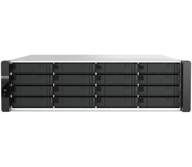 QNAP ES1686dc R2