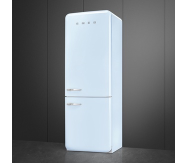 Smeg FAB38RPB