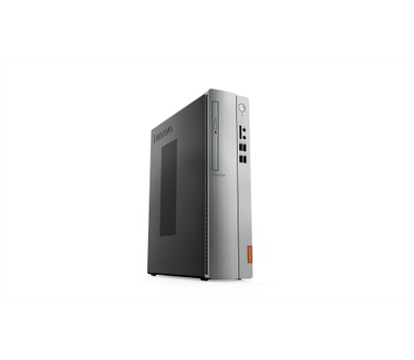 Lenovo 310s