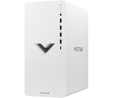 HP Victus 15L Gaming DT TG02-0771nd