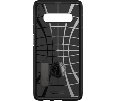 Spigen Tough Armor