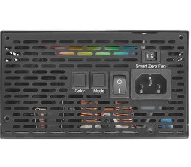 Thermaltake Toughpower GF1 ARGB 650W Gold - TT Premium Edition