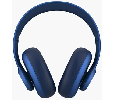 Fresh 'n Rebel Clam Ace (Blauw)