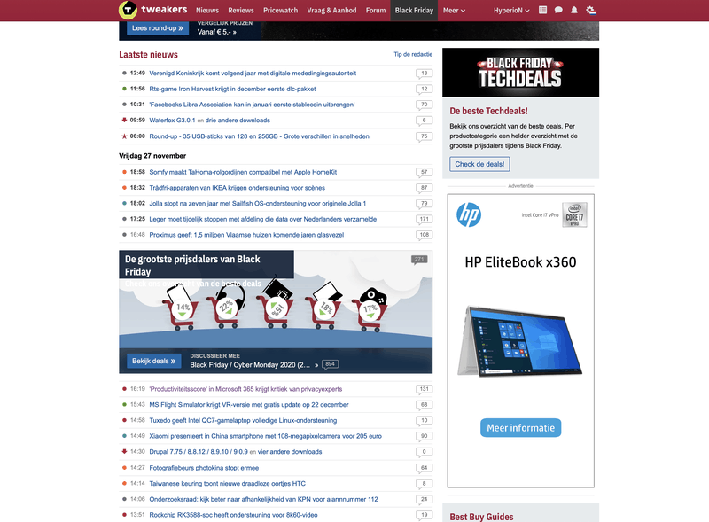 Afbeeldingslocatie: https://tweakers.net/i/Gc5tSbctYRtSrRDPrERuDXaFFY8=/800x/filters:strip_exif()/f/image/wPEiFtWKb2eQh8MfsSLXZt11.png?f=fotoalbum_large