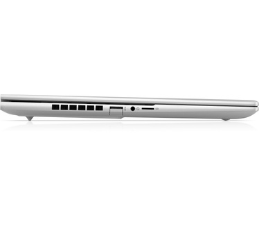HP 16-h0350nd