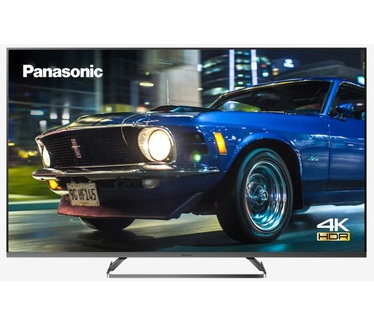 Panasonic TX-58HX810E