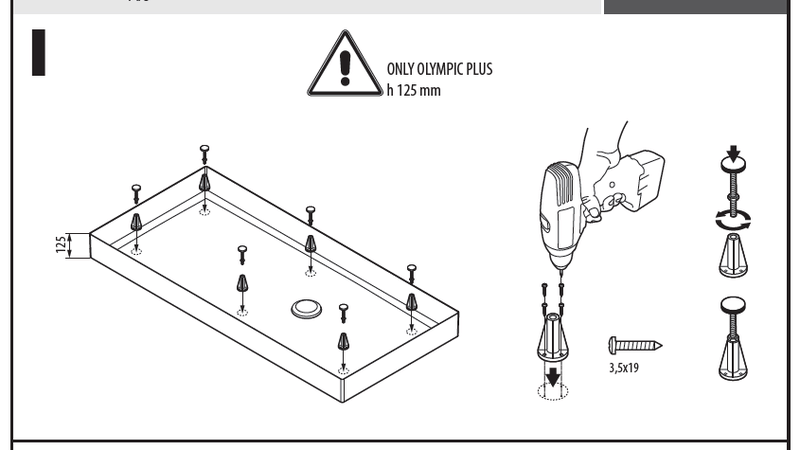 Afbeeldingslocatie: https://tweakers.net/i/Gc9-dFqYrqpwH8daYbDgIz_luOo=/800x/filters:strip_exif()/f/image/jWlXw0EMxYnpwz0H7J1hJtxq.png?f=fotoalbum_large