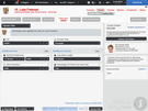 Football Manager 2014