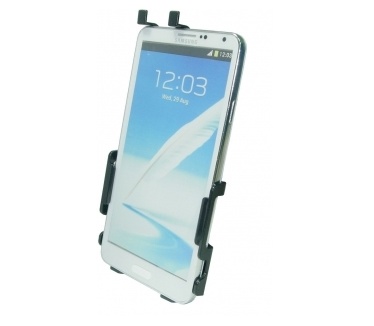 Haicom losse houder Samsung Galaxy Note 3 Neo (FI-362) (zonder mount)