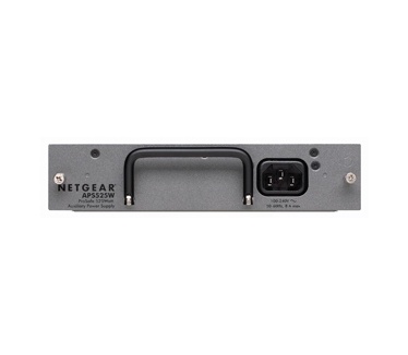 Netgear APS525W Power Module