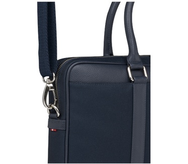 Dbramante1928 Fifth Avenue