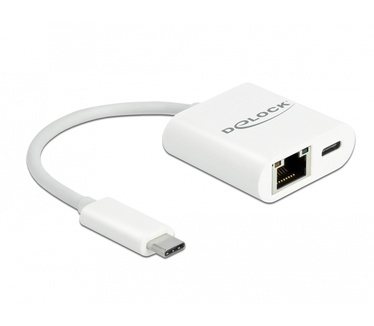 Delock 65402