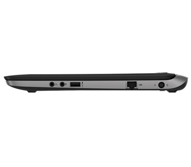 HP ProBook 430 G1 (F0X03EA)