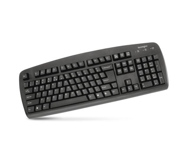 Kensington ValuKeyboard