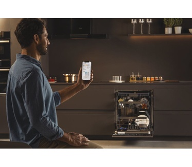 Haier 32901498