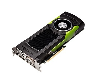 Fujitsu S26361-F2222-L603