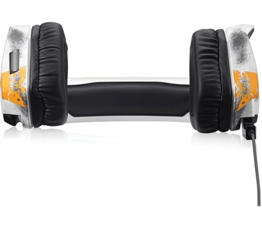 MadCatz F.R.E.Q. 4D Titanfall